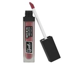 MATTE ME XXL liquid lipstick #shabby chic​ 5 ml