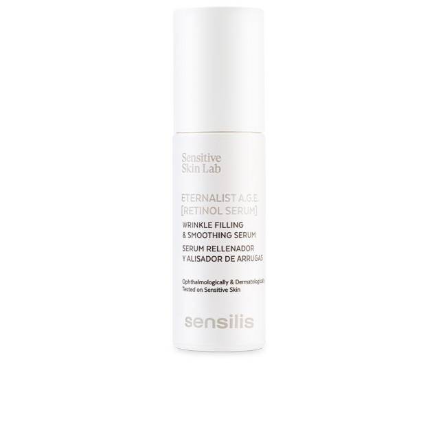 ETERNALIST A.G.E retinol serum 30 ml