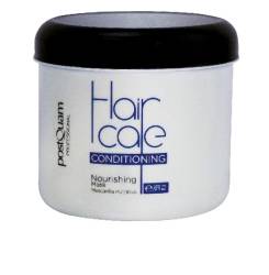 HAIRCARE conditioning mask 500 ml