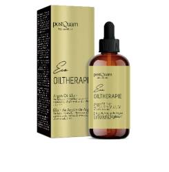 ECO OILTHERAPIE argan oil elixir 100 ml