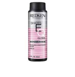 SHADES EQ bonder inside #08NCH 60 ml x 3 u