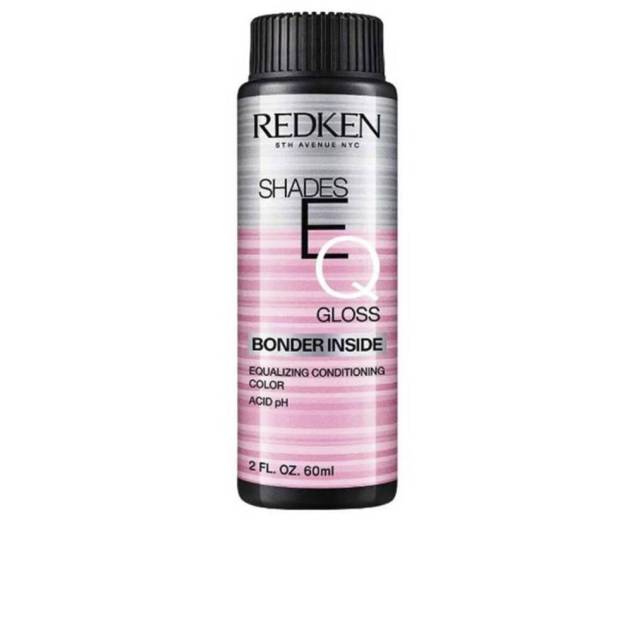 SHADES EQ bonder inside #08NCH 60 ml x 3 u