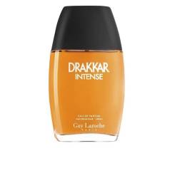 DRAKKAR INTENSE edp vapo 100 ml