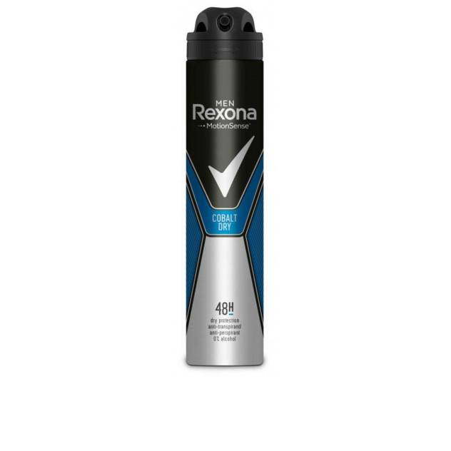 COBALT MEN deo vapo 200 ml