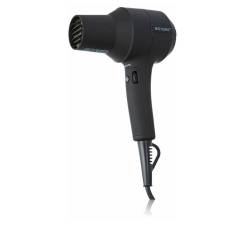 BIO INIC luxe powerdiva pro style dryer 1 u