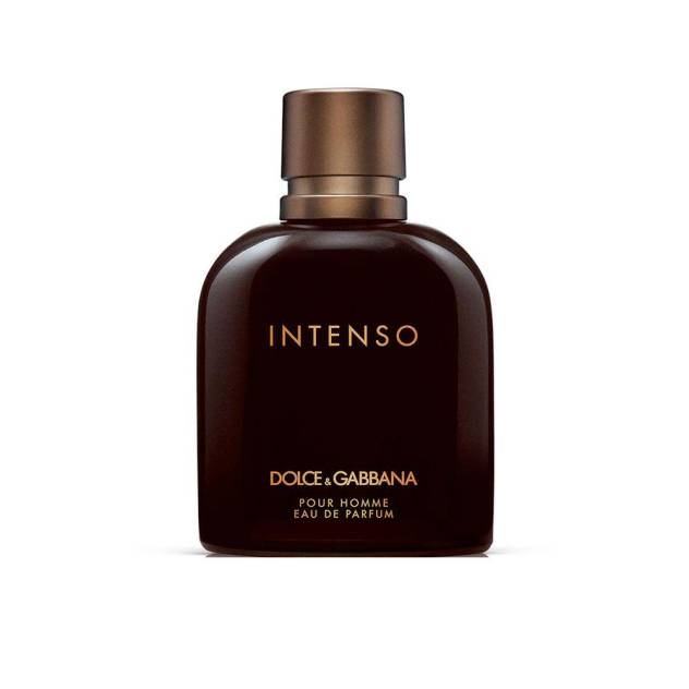 INTENSO edp vapo 75 ml