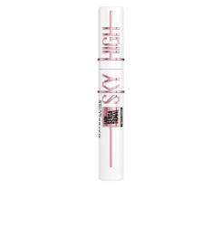 LASH SENSATIONAL SKY HIGH tinted primer 7,2 ml