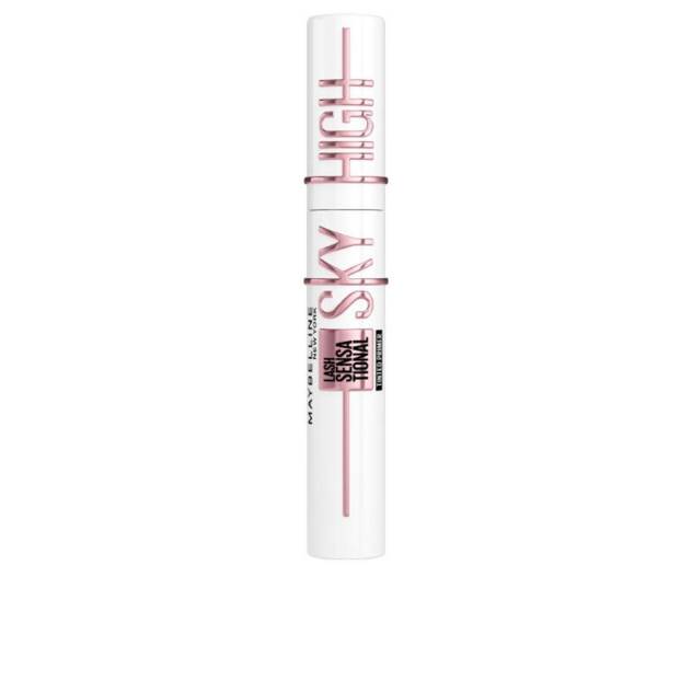 LASH SENSATIONAL SKY HIGH tinted primer 7,2 ml