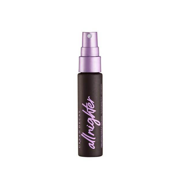 ALL NIGHTER long lasting makeup setting spray 30 ml