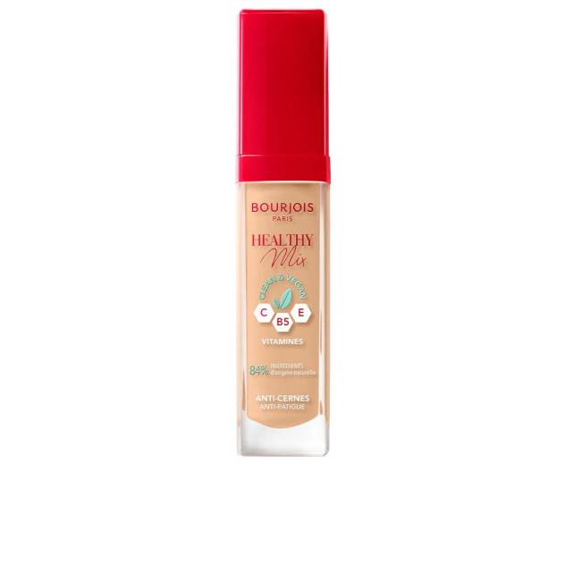 HEALTHY MIX concealer vitamines #51-light vanilla 6 ml