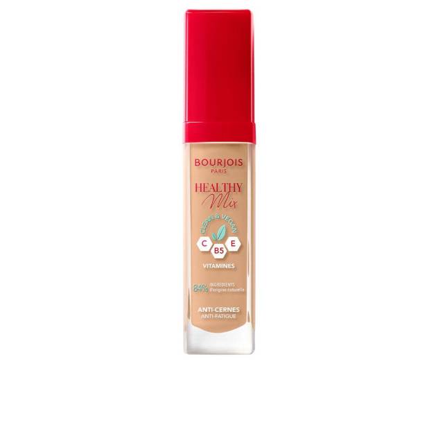 HEALTHY MIX concealer vitamines #52-beige 6 ml