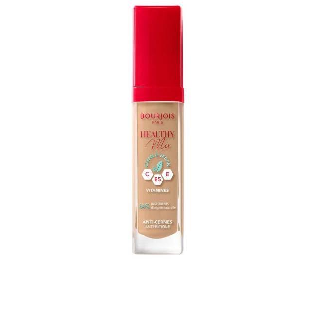 HEALTHY MIX concealer vitamines #53-golden beige 6 ml