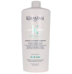 K SYMBIO fondant apaisant essentiel 1000 ml