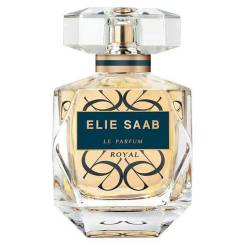 ELIE SAAB LE PARFUM ROYAL edp vapo 90 ml