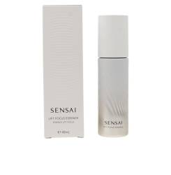 LIFT FOCUS ESSENCE 40 ml