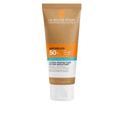 ANTHELIOS lait hydratant SPF50+ 75 ml