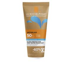 ANTHELIOS ultra-résistant eco-tube SPF50+ 200 ml