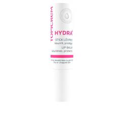 HYDRA+ bálsamo labial ultra-hidratante 4 gr