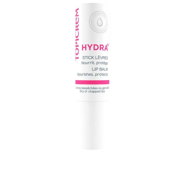 HYDRA+ bálsamo labial ultra-hidratante 4 gr