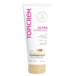 UH bronceado progresivo corporal 200 ml