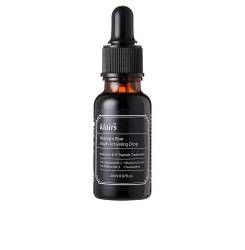 MIDNIGHT BLUE YOUTH activating drop 20 ml