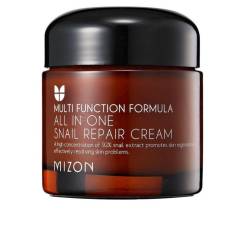 ALL IN ONE snail repair cream 75 ml