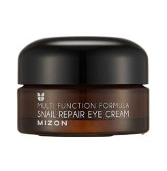 SNAIL REPAIR eye cream 25 ml