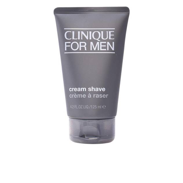 MEN cream shave 125 ml