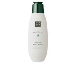 THE RITUAL OF JING shampoo 250 ml