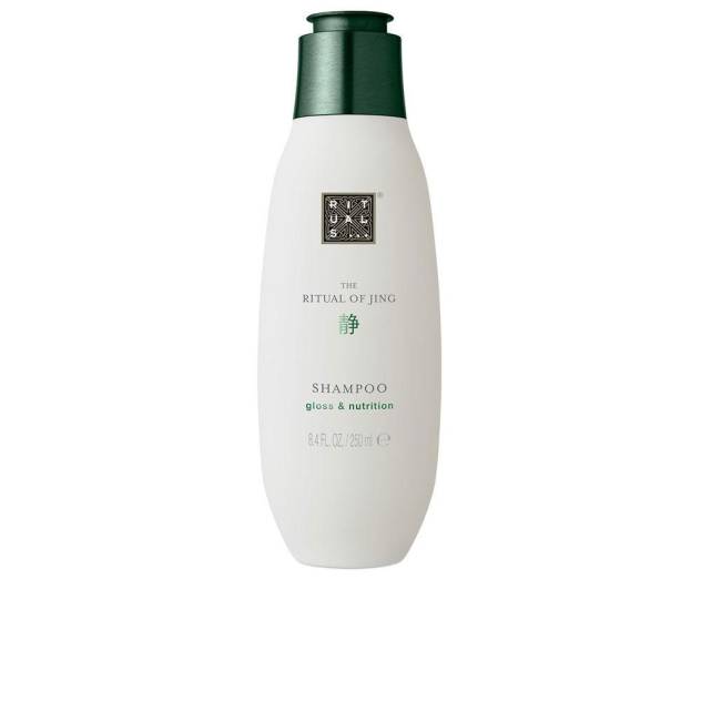 THE RITUAL OF JING shampoo 250 ml