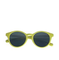 COCO JUNIOR 6 - 10 AMARILLO gafas de sol 120 mm