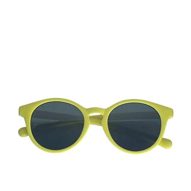 COCO JUNIOR 6 - 10 AMARILLO gafas de sol 120 mm