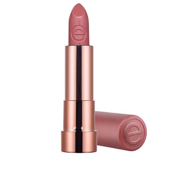 HYDRATING NUDE lipstick #303-delicate 3,50 gr