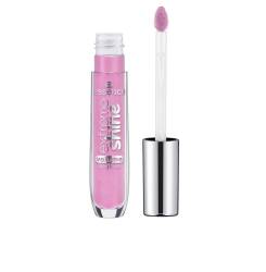 EXTREME SHINE brillo de labios voluminizador #02-summer punch 5 ml