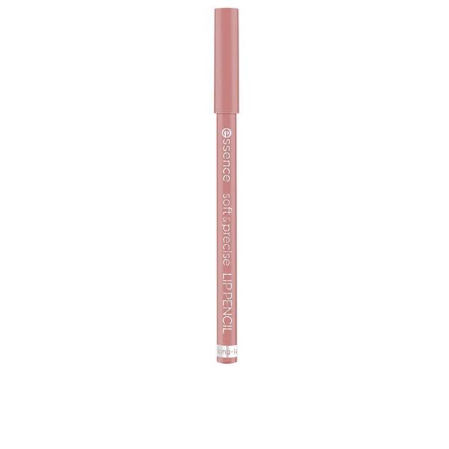 SOFT & PRECISE perfilador de labios #302-heavenly 0,78 gr