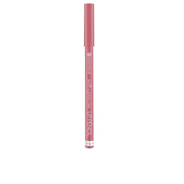 SOFT & PRECISE perfilador de labios #303-delicate 0,78 gr