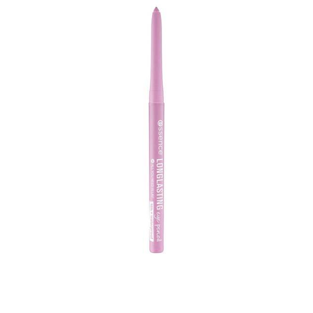 LONG-LASTING lápiz de ojos 18h waterproof #38-all you need is lav 0,28 gr