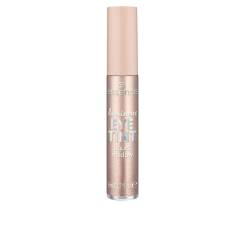 EYE TINT sombra líquida luminous #03-shimmering taupe 6 ml