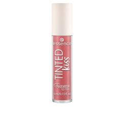 TINTED KISS tinte labial hidratante #03-coral colada 4 ml