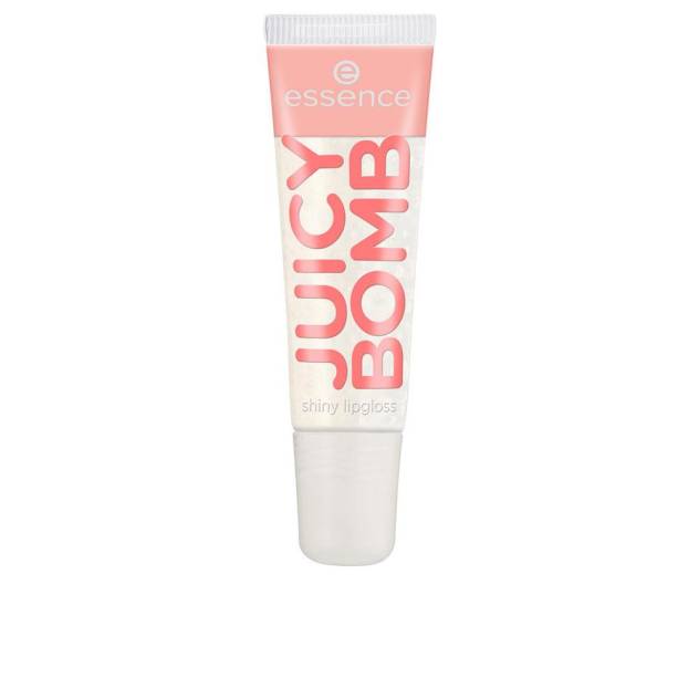 JUICY BOMB brillo de labios #101-lovely itchi 10 ml