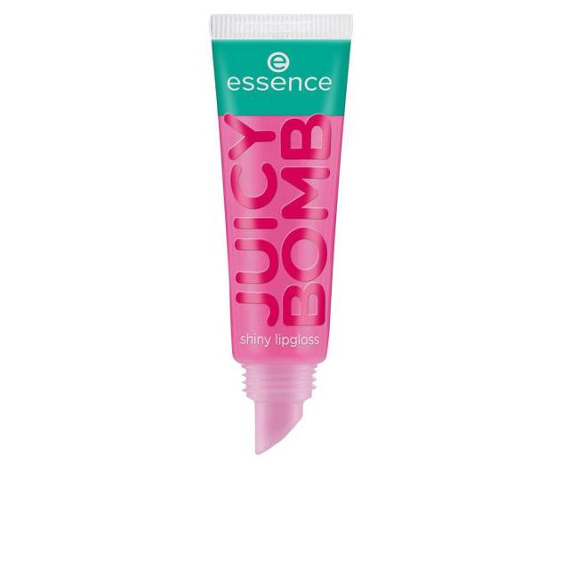 JUICY BOMB brillo de labios #102-witty watermelon 10 ml