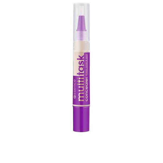 MULTITASK corrector multiusos #15-natural nude 3 ml