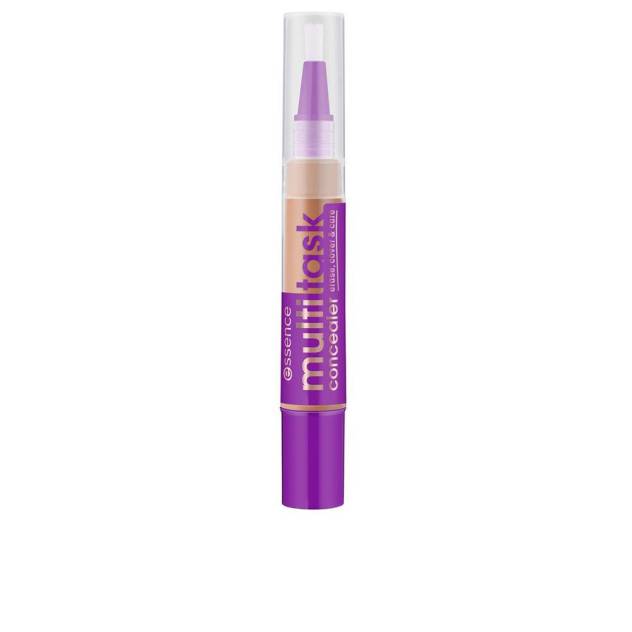 MULTITASK corrector multiusos #30-warm almond 3 ml