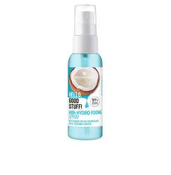 HELLO, GOOD STUFF! fijador hidratante 48h spray 50 ml