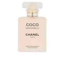 COCO MADEMOISELLE parfum pour les cheveux 35 ml