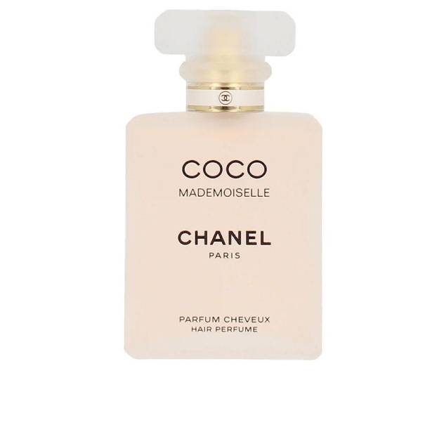 COCO MADEMOISELLE parfum pour les cheveux 35 ml