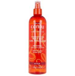 FOR NATURAL HAIR comeback curl 355 ml