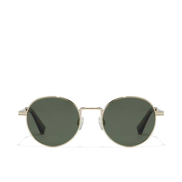 MOMA polarized #gold green 1 u