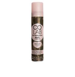 DARK dry shampoo 200 ml