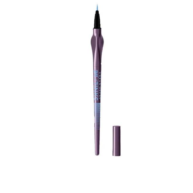 24/7 INK liner #Binge 1 u